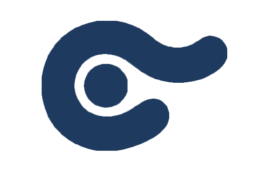 PortraitFlow Logo